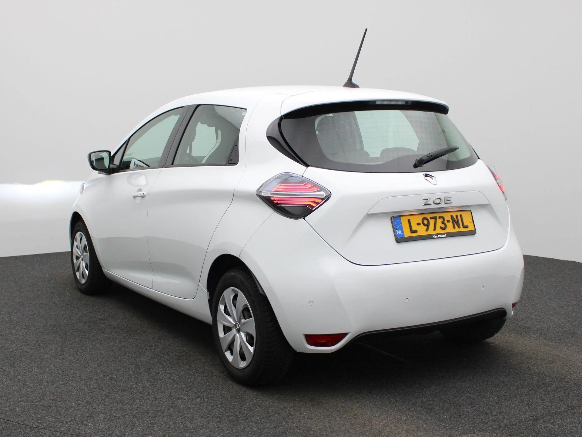 Renault-ZOE-image-1