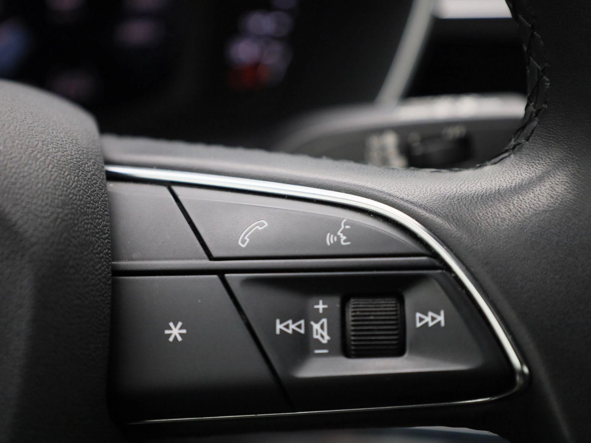 Audi-Q3-image-22