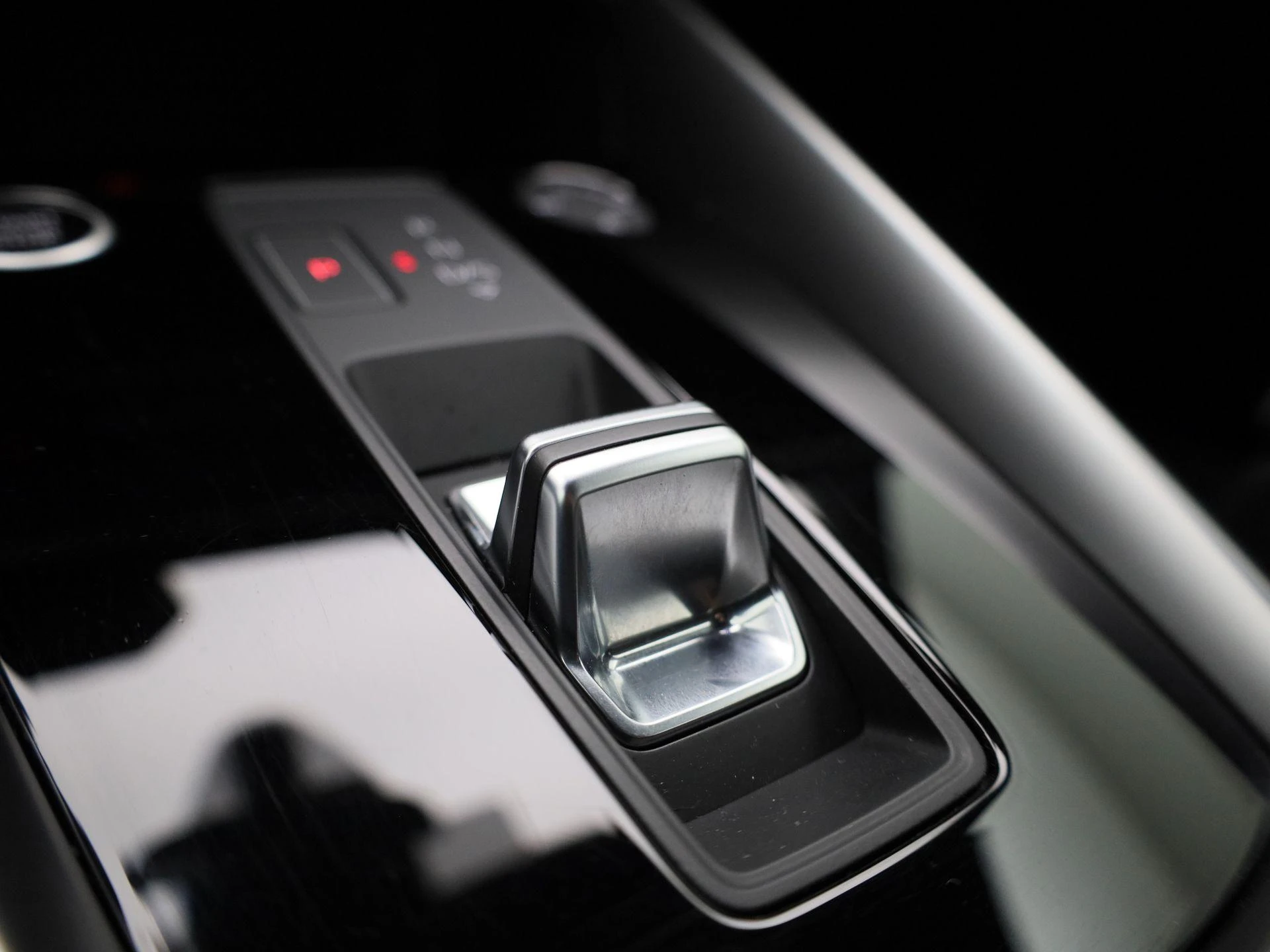 Audi-A3-image-25