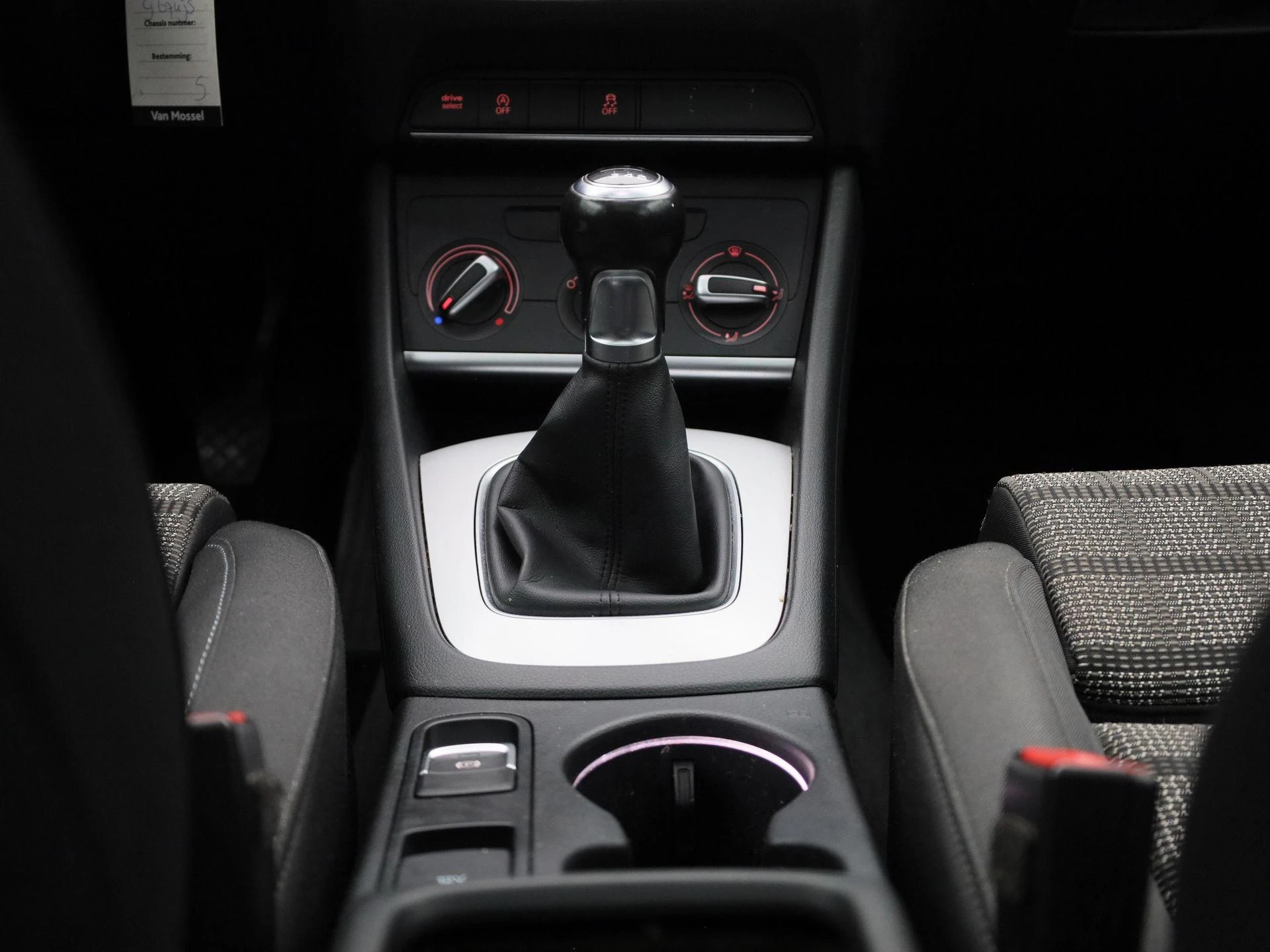 Audi-Q3-image-9