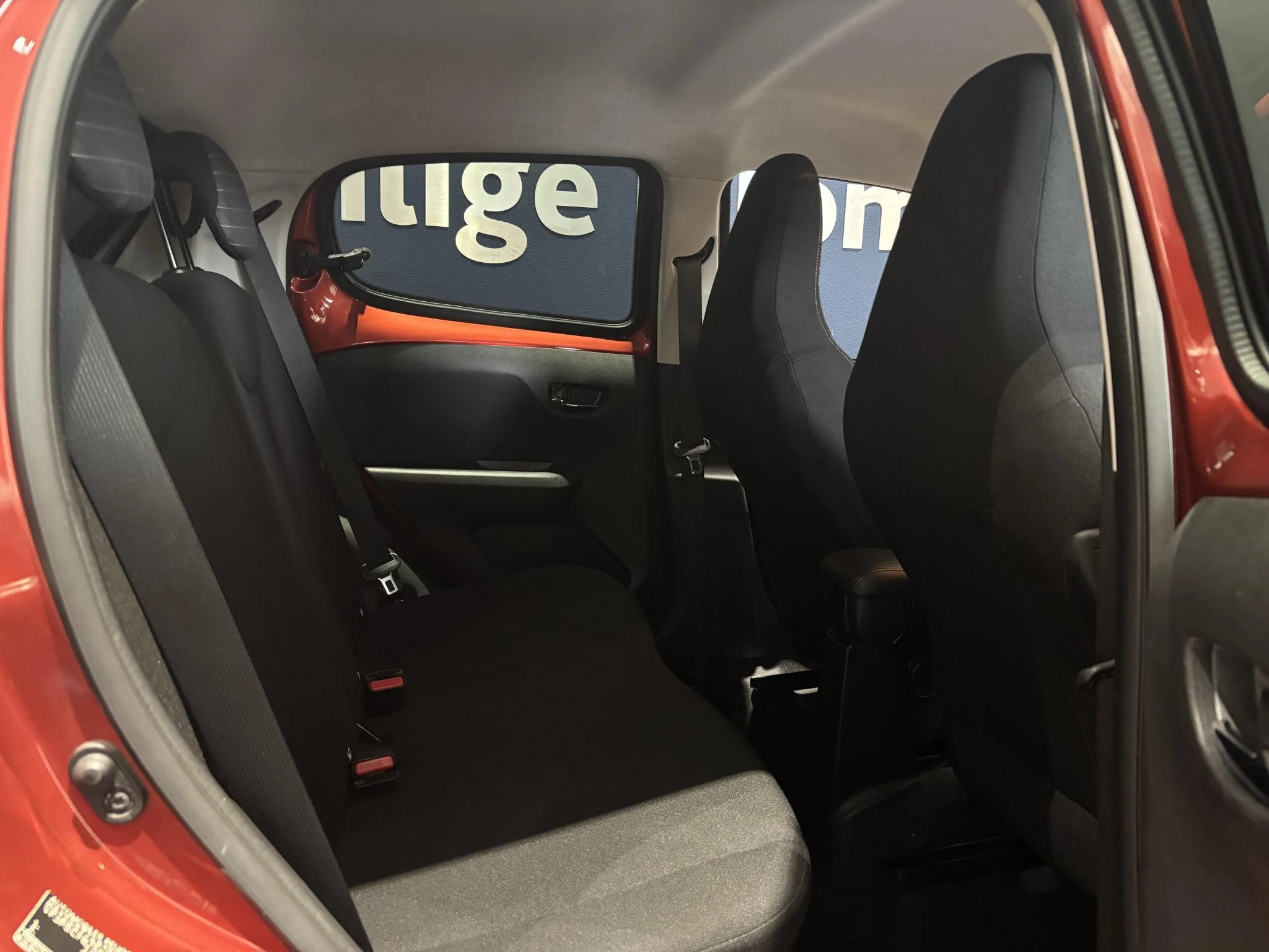 Peugeot-108-image-5