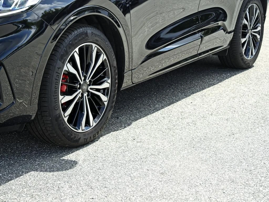 Ford-Kuga-image-5