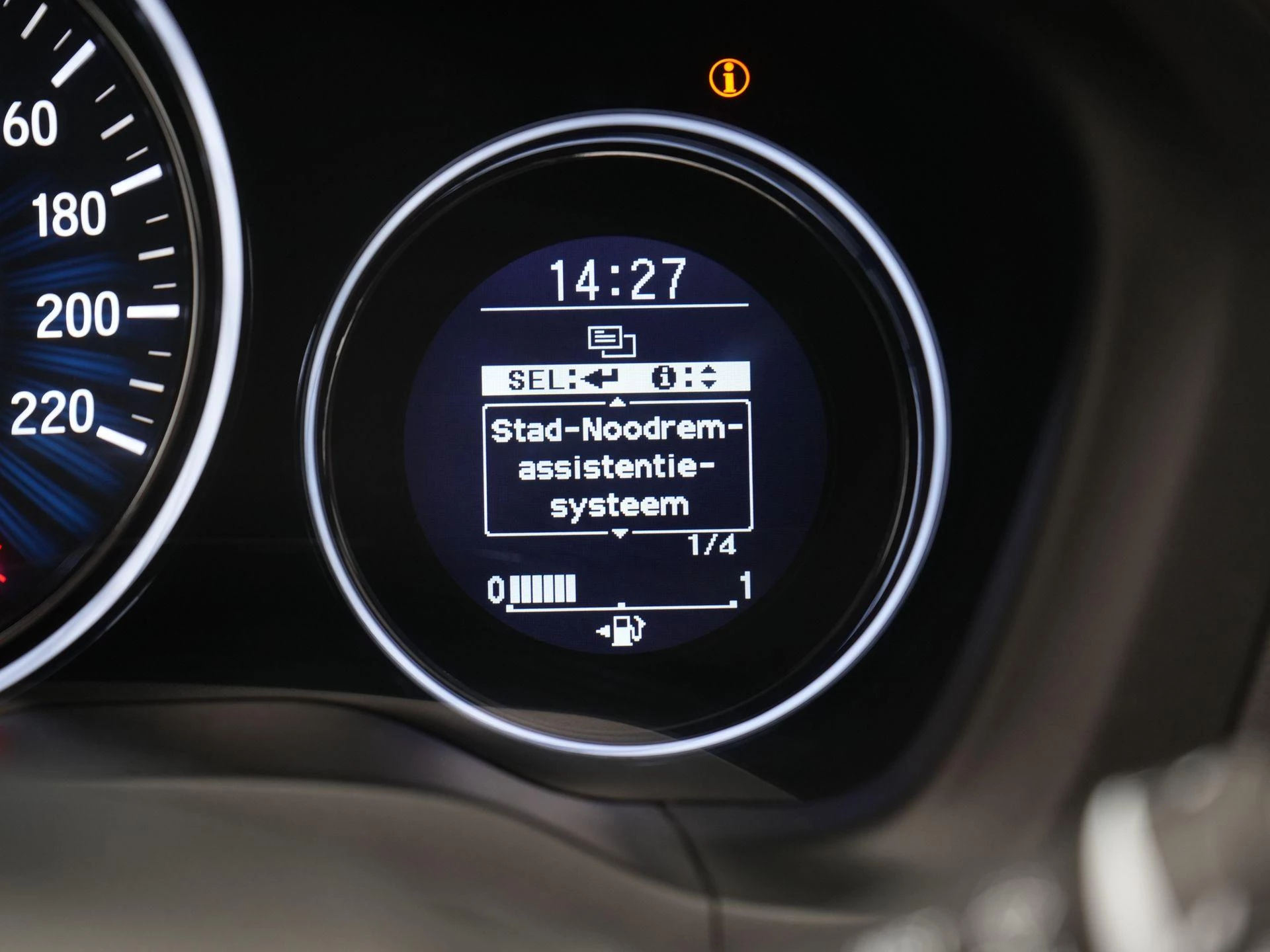 Honda-HR-V-image-30