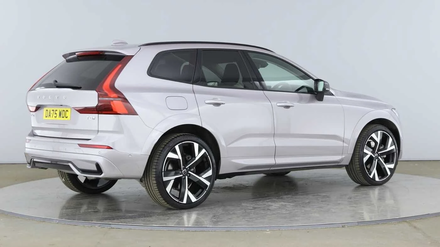 Volvo-XC60-image-2
