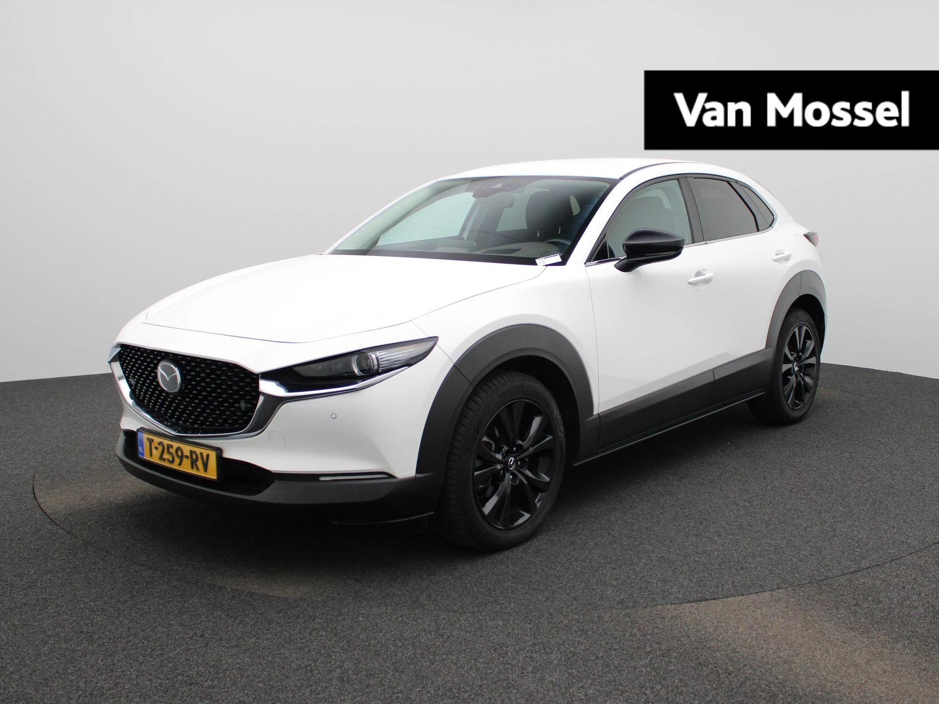 Mazda-CX-30-image-0