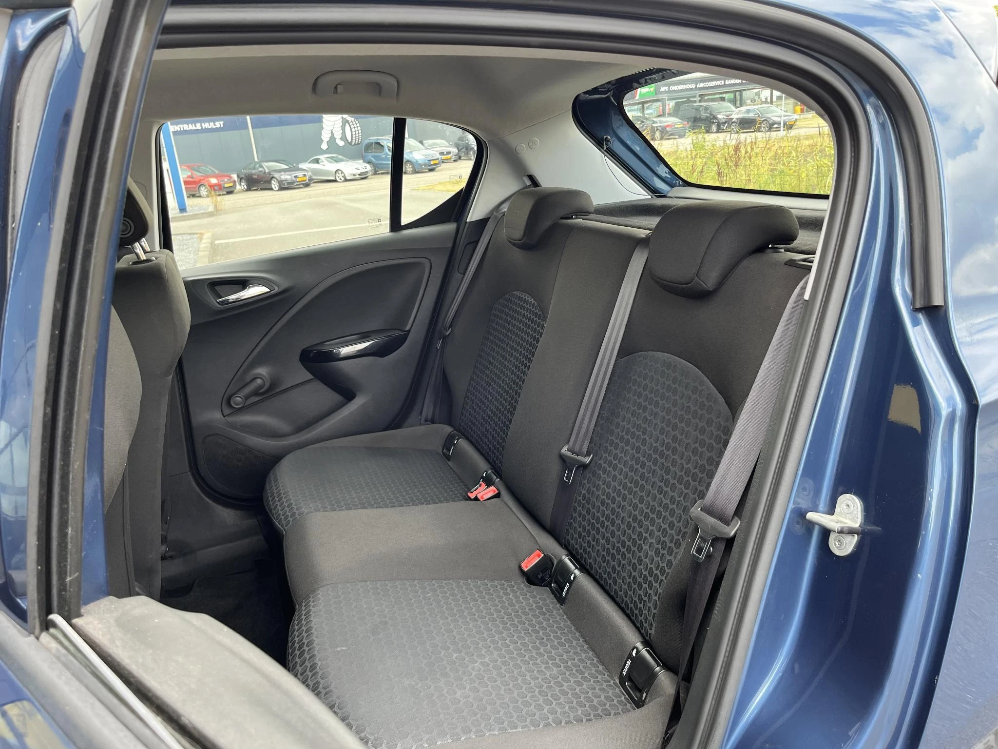 Opel-Corsa-image-32