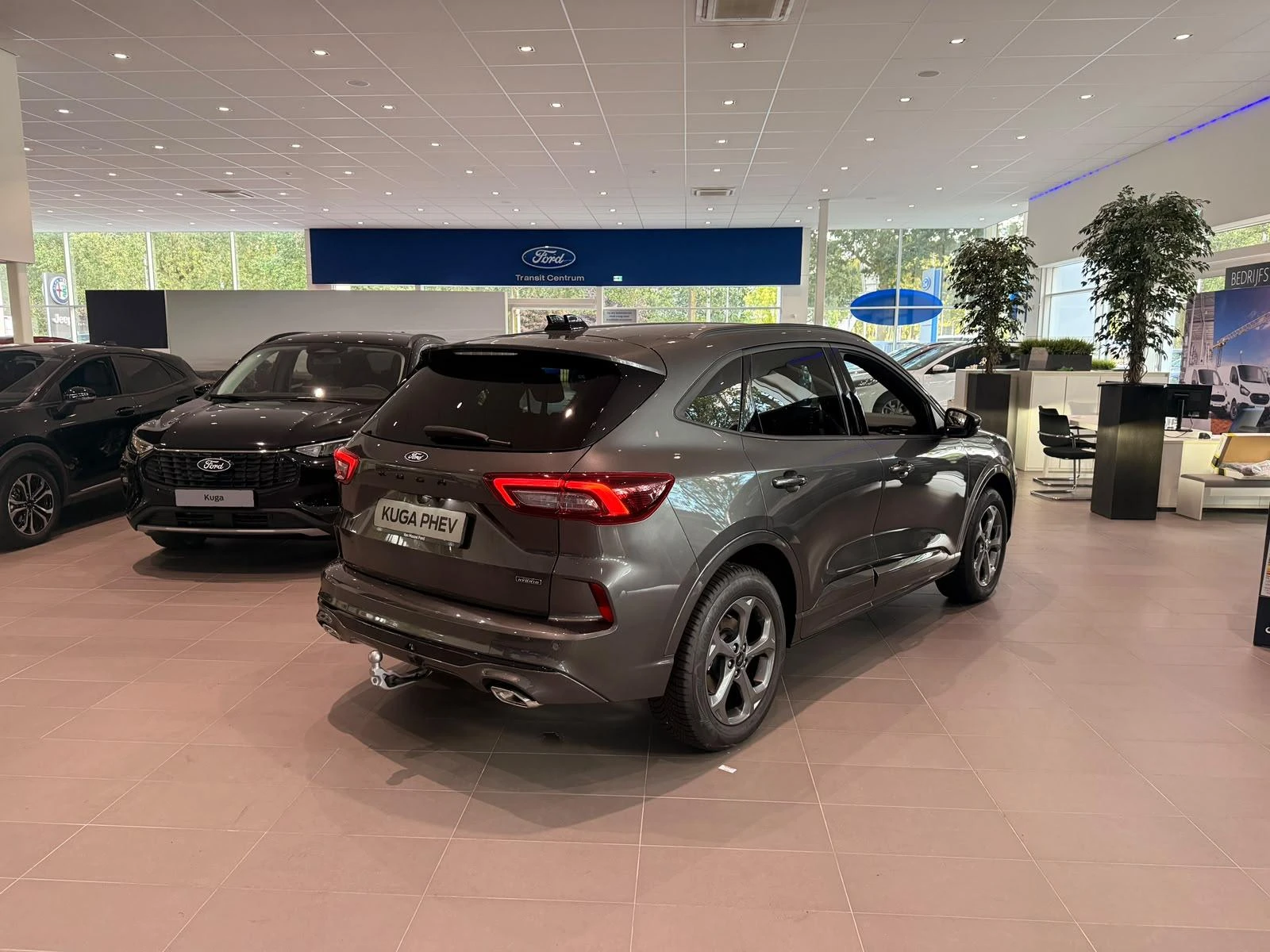 Ford-Kuga-image-1