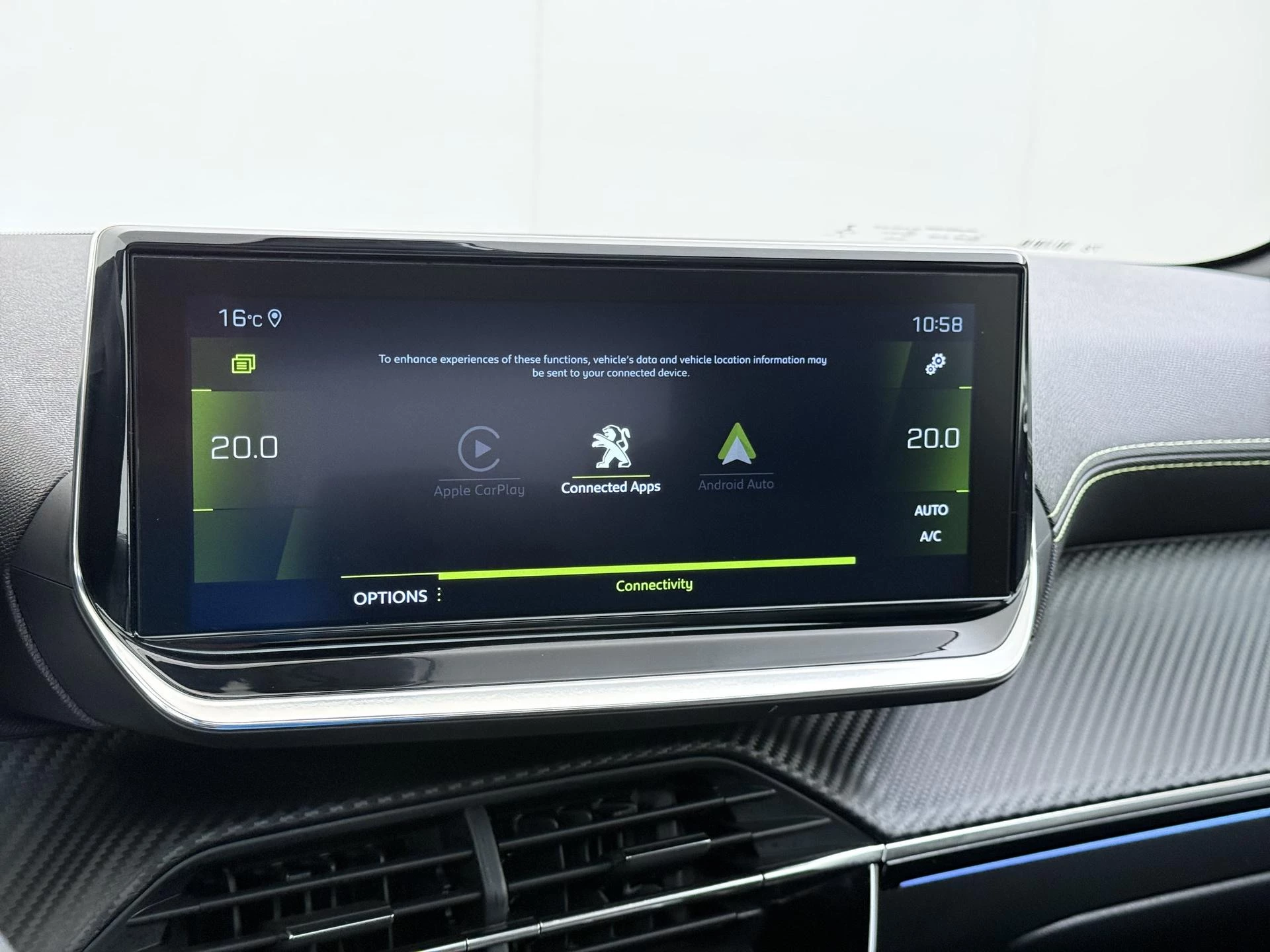 Peugeot-208-image-27