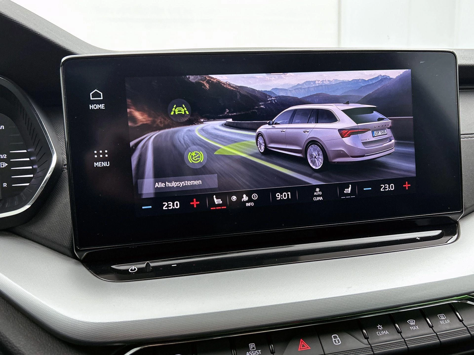 Škoda-Octavia-image-28