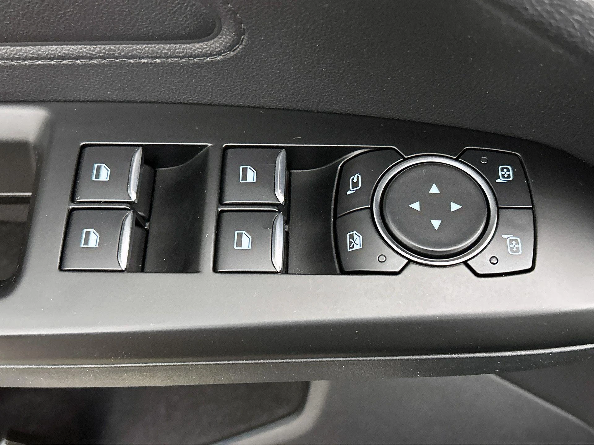 Ford-Focus-image-32