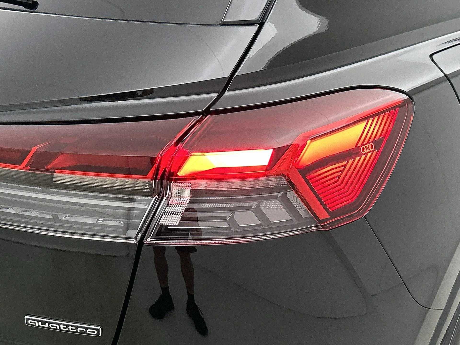 Audi-Q4 e-tron-image-24