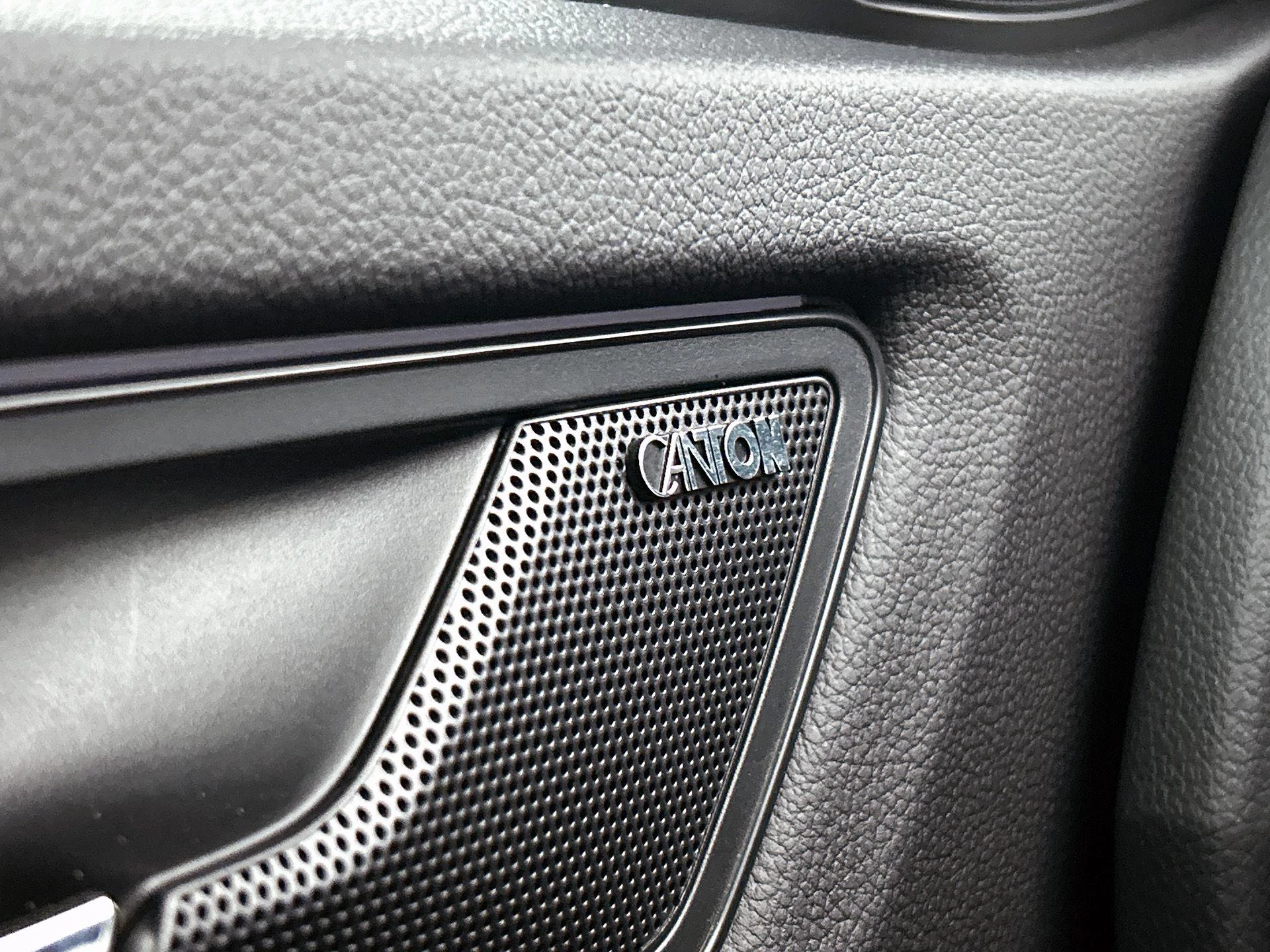 Škoda-Kodiaq-image-10