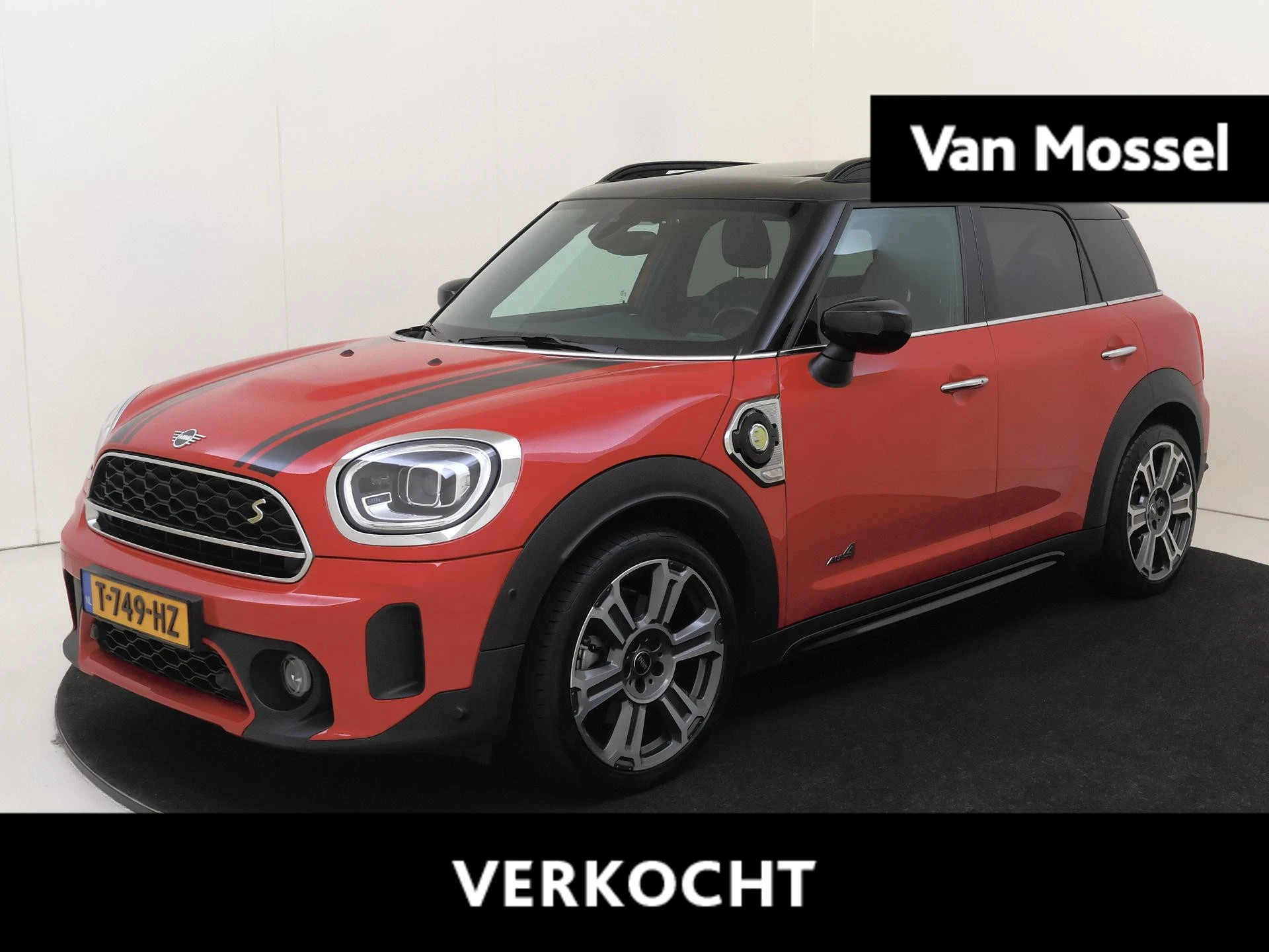 MINI-Countryman-image-0
