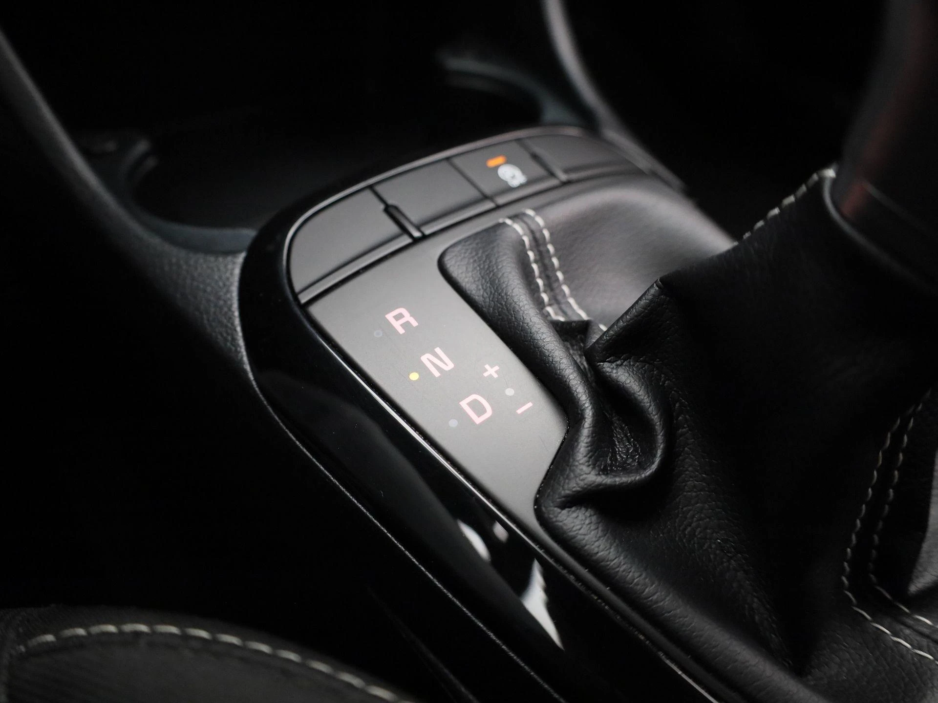 Kia-Picanto-image-24