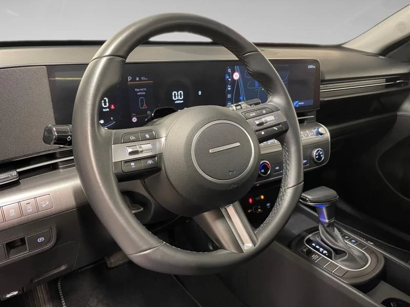 Hyundai-Kona-image-6