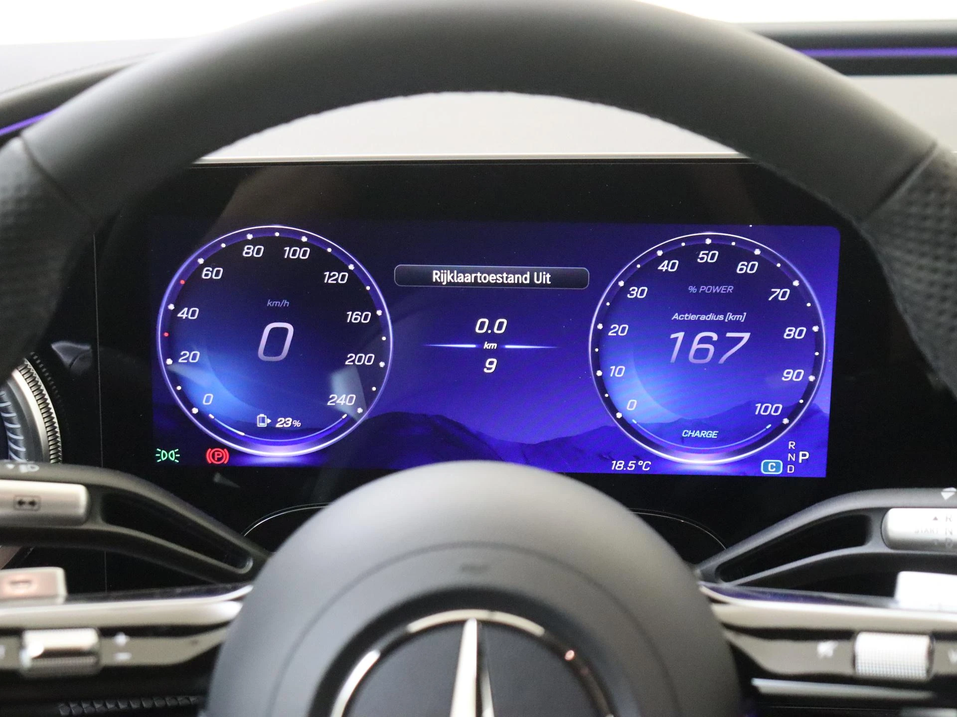 Mercedes-Benz-C-Klasse-image-9