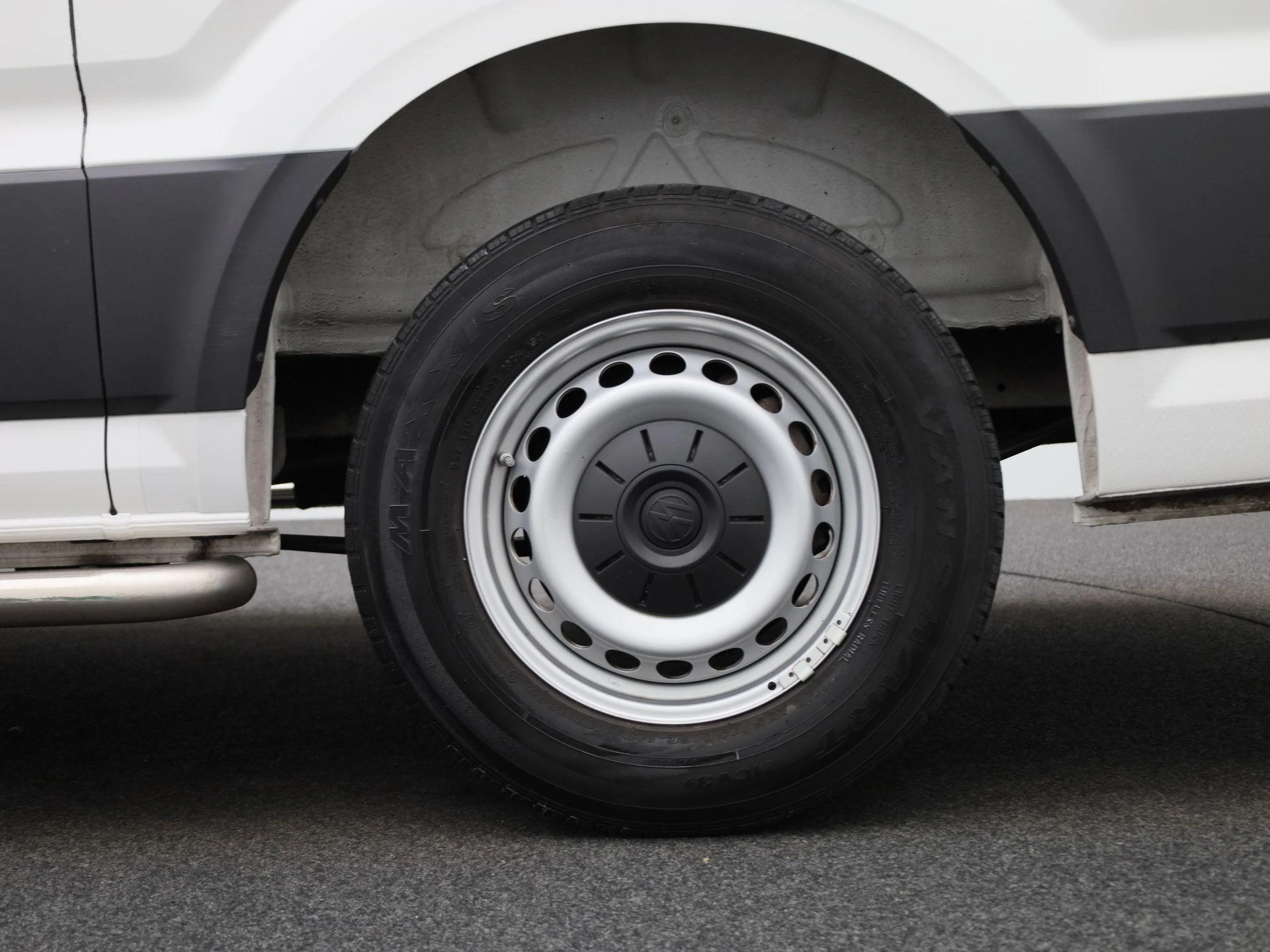 Volkswagen-Crafter-image-19