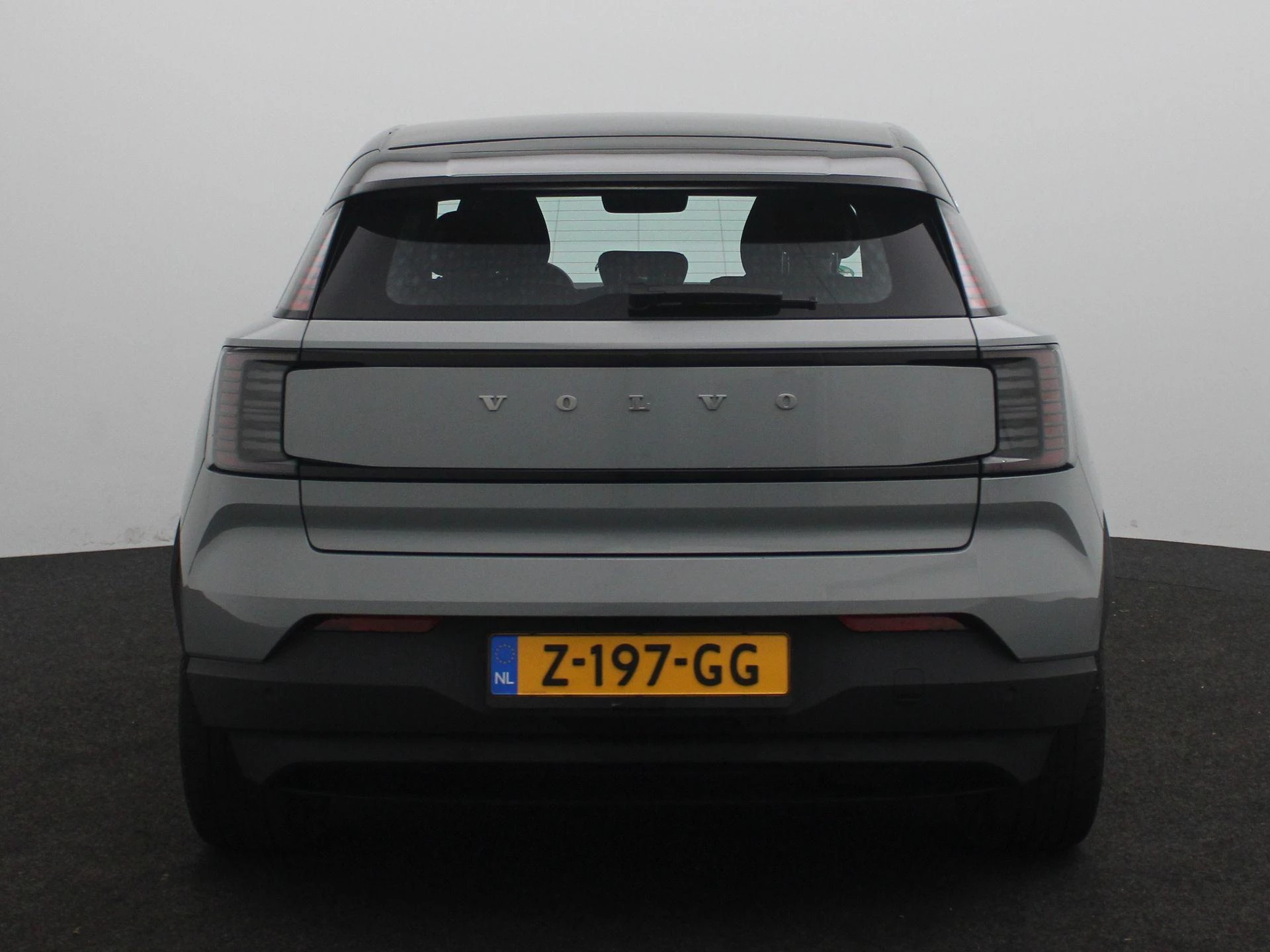 Volvo-EX30-image-4