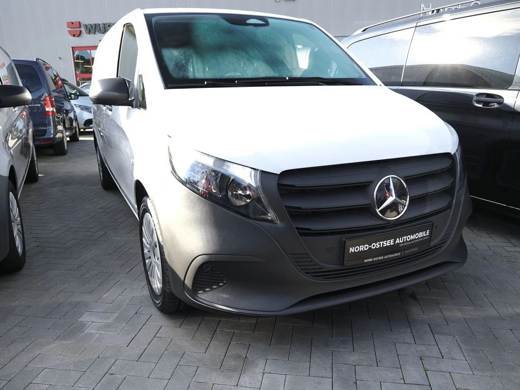Mercedes-Benz-Vito 116-image-3