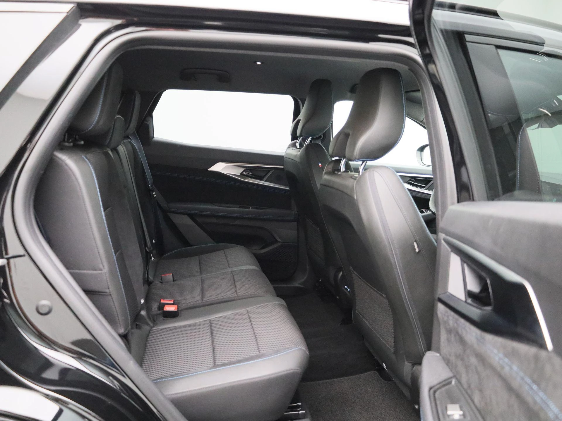 Renault-Espace-image-39