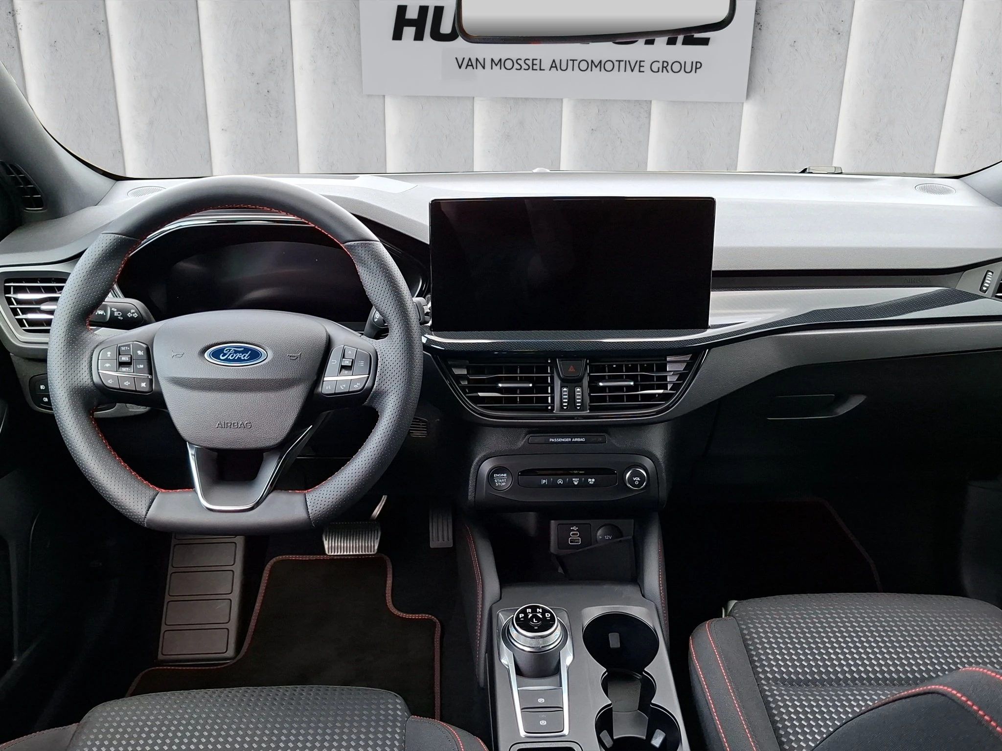 Ford-Focus-image-11