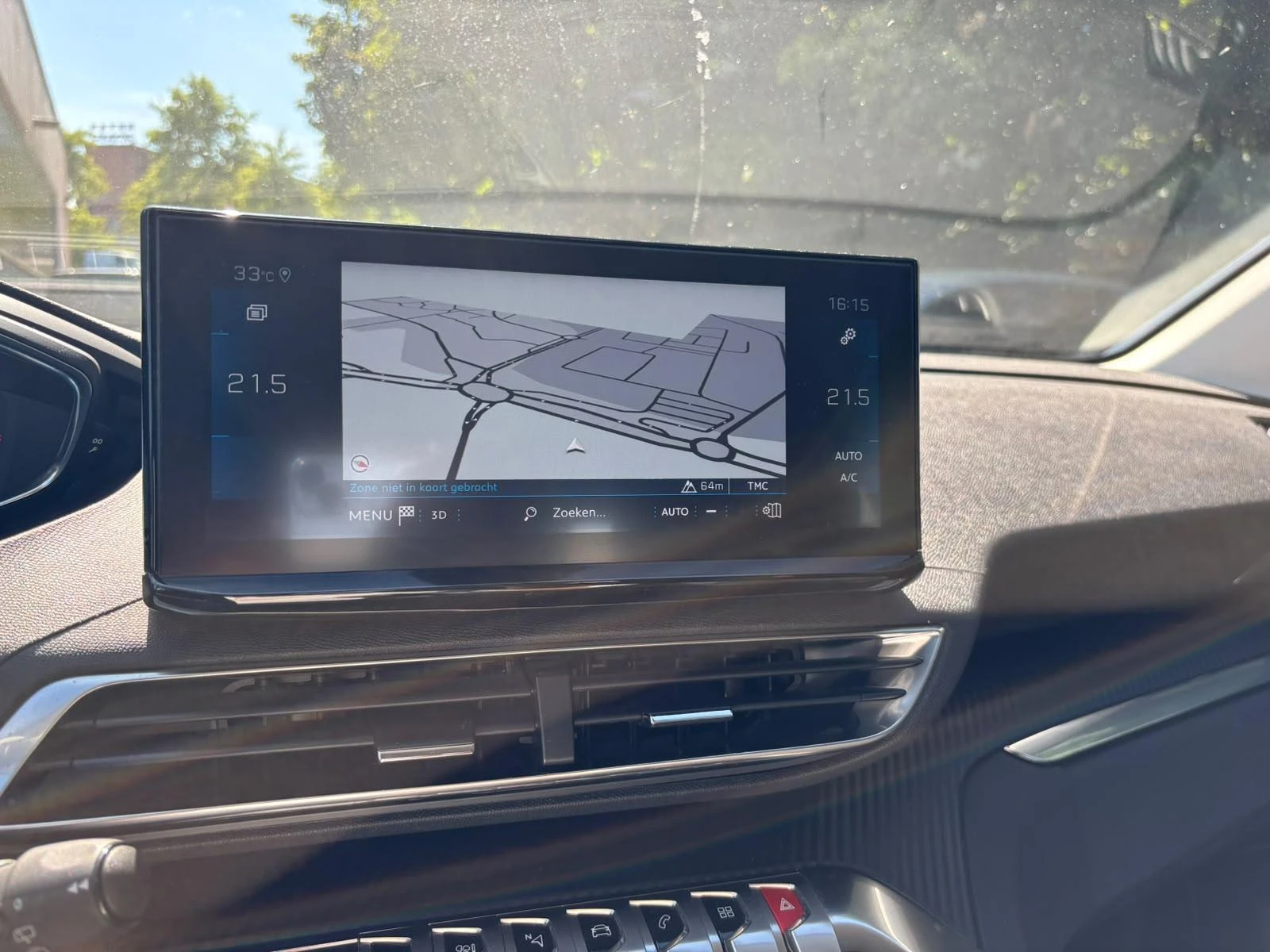Peugeot-3008-image-10