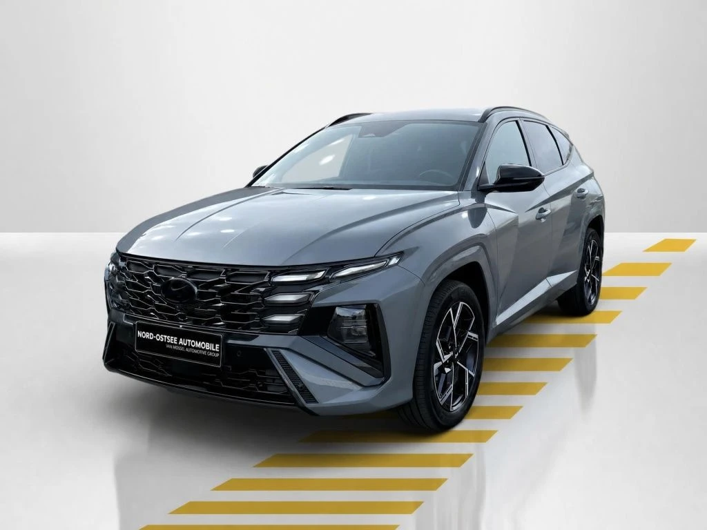 Hyundai-Tucson-image-1