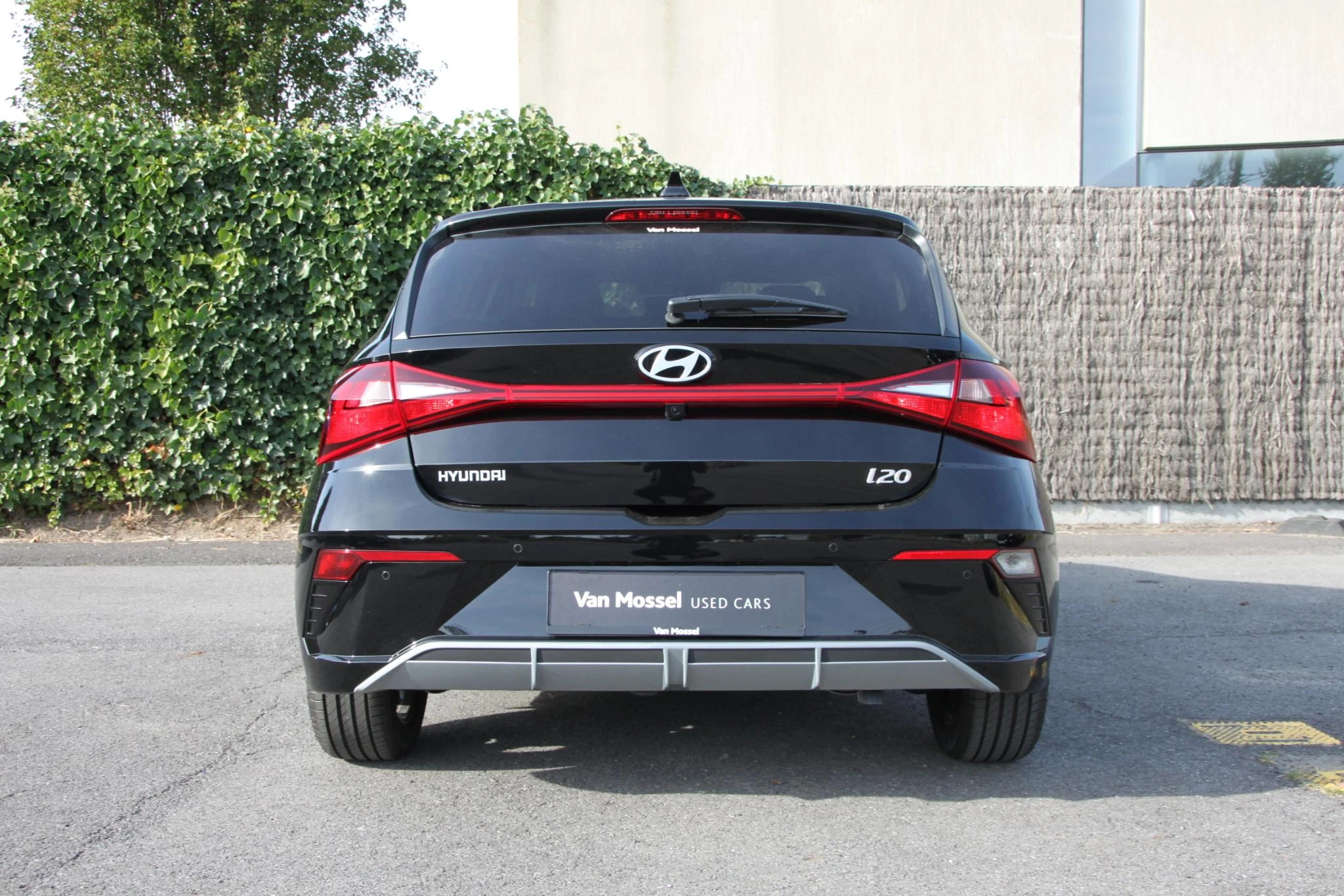 Hyundai-i20-image-6