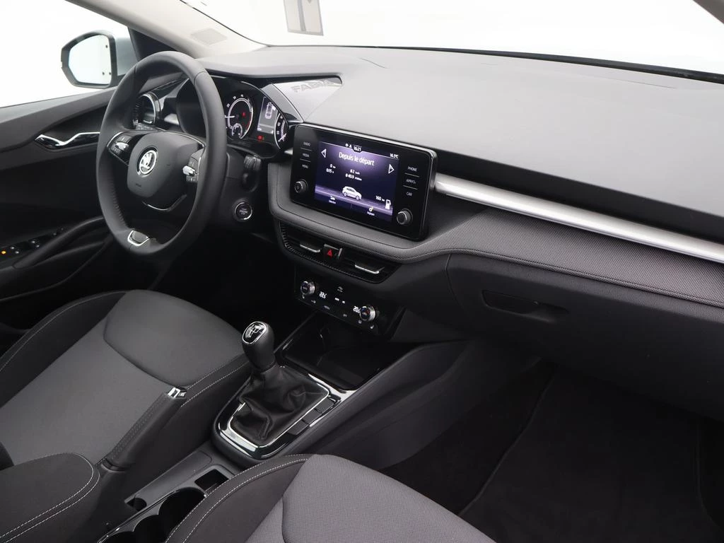 Škoda-Fabia-image-2