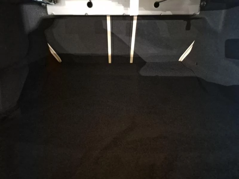 Mercedes-Benz-Classe C-image-11