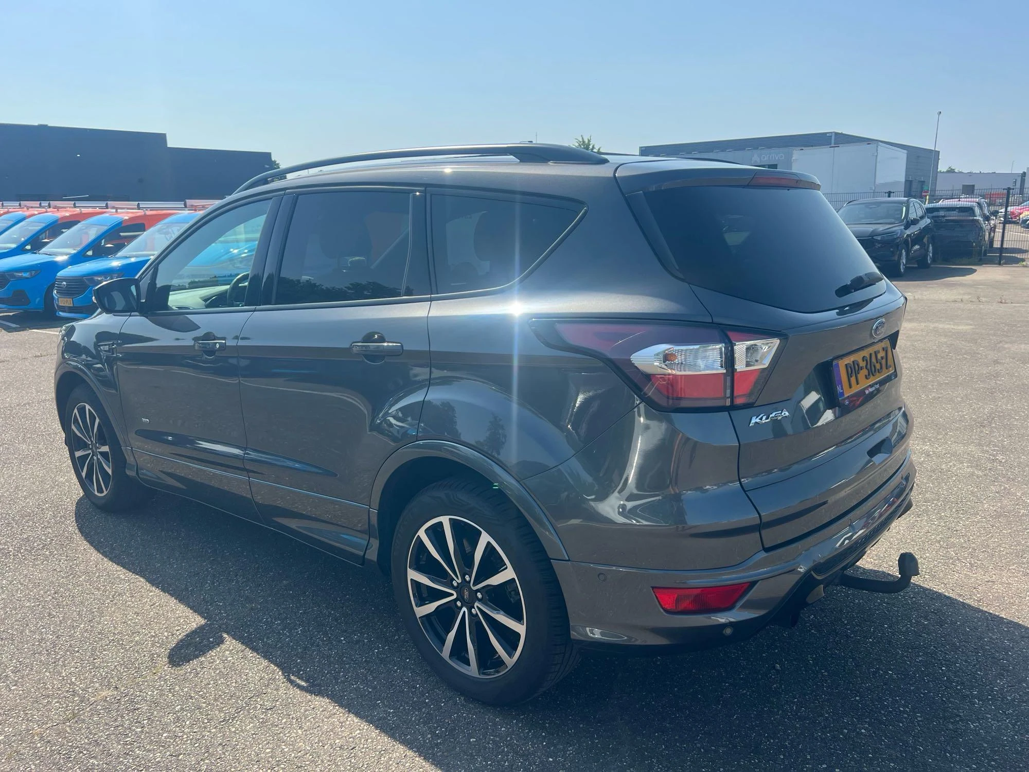 Ford-Kuga-image-2