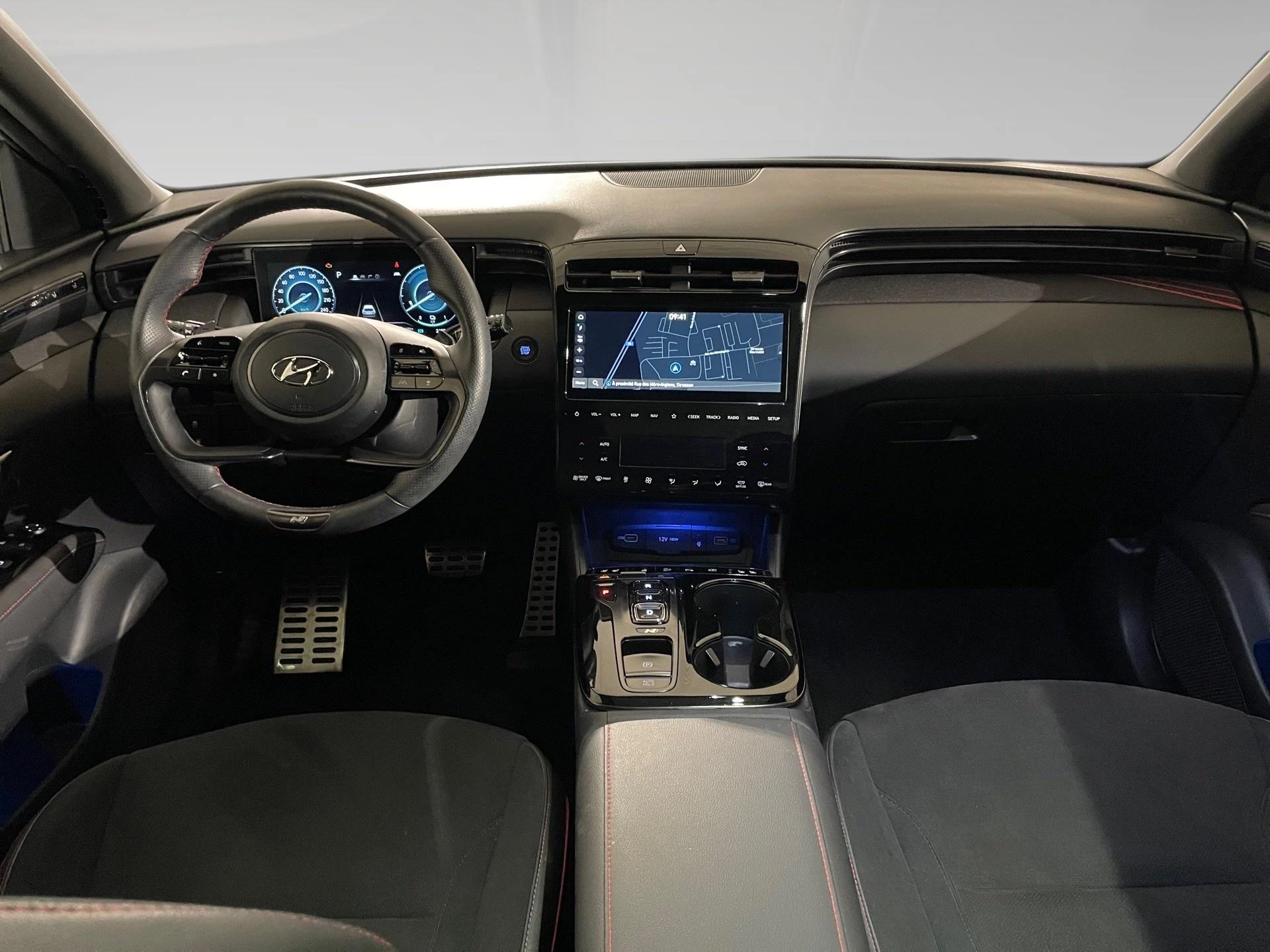 Hyundai-Tucson-image-4