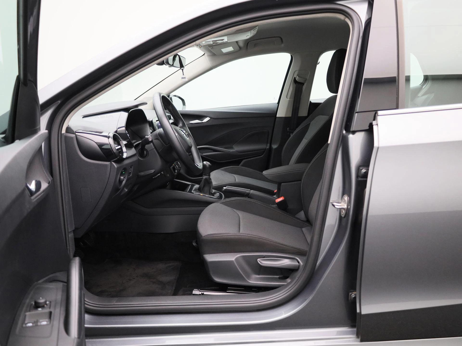 Škoda-Fabia-image-10