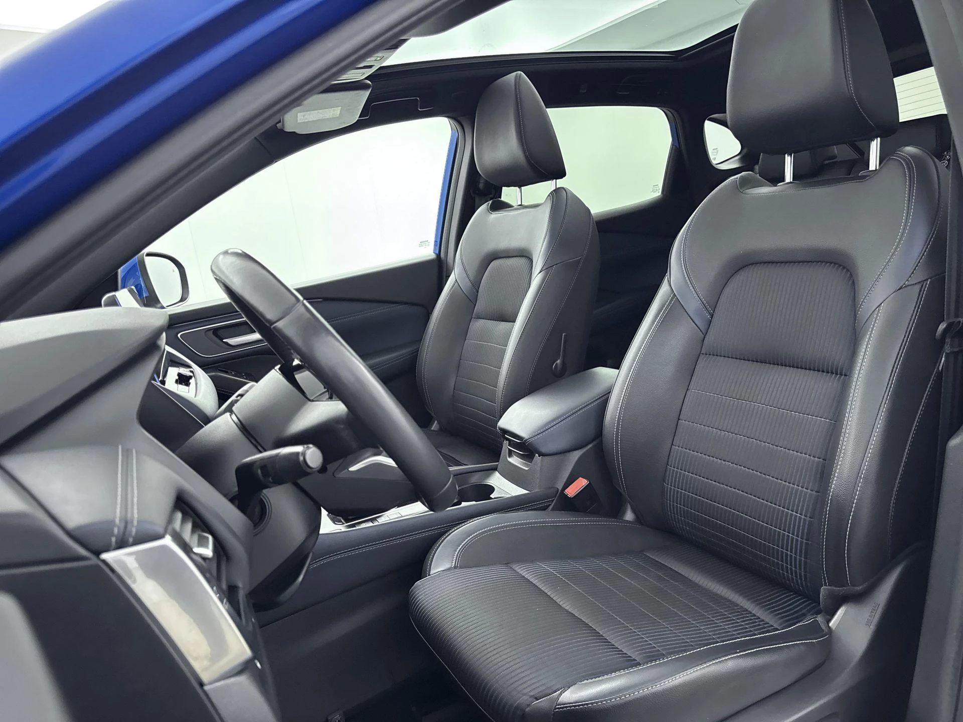 Nissan-QASHQAI-image-28