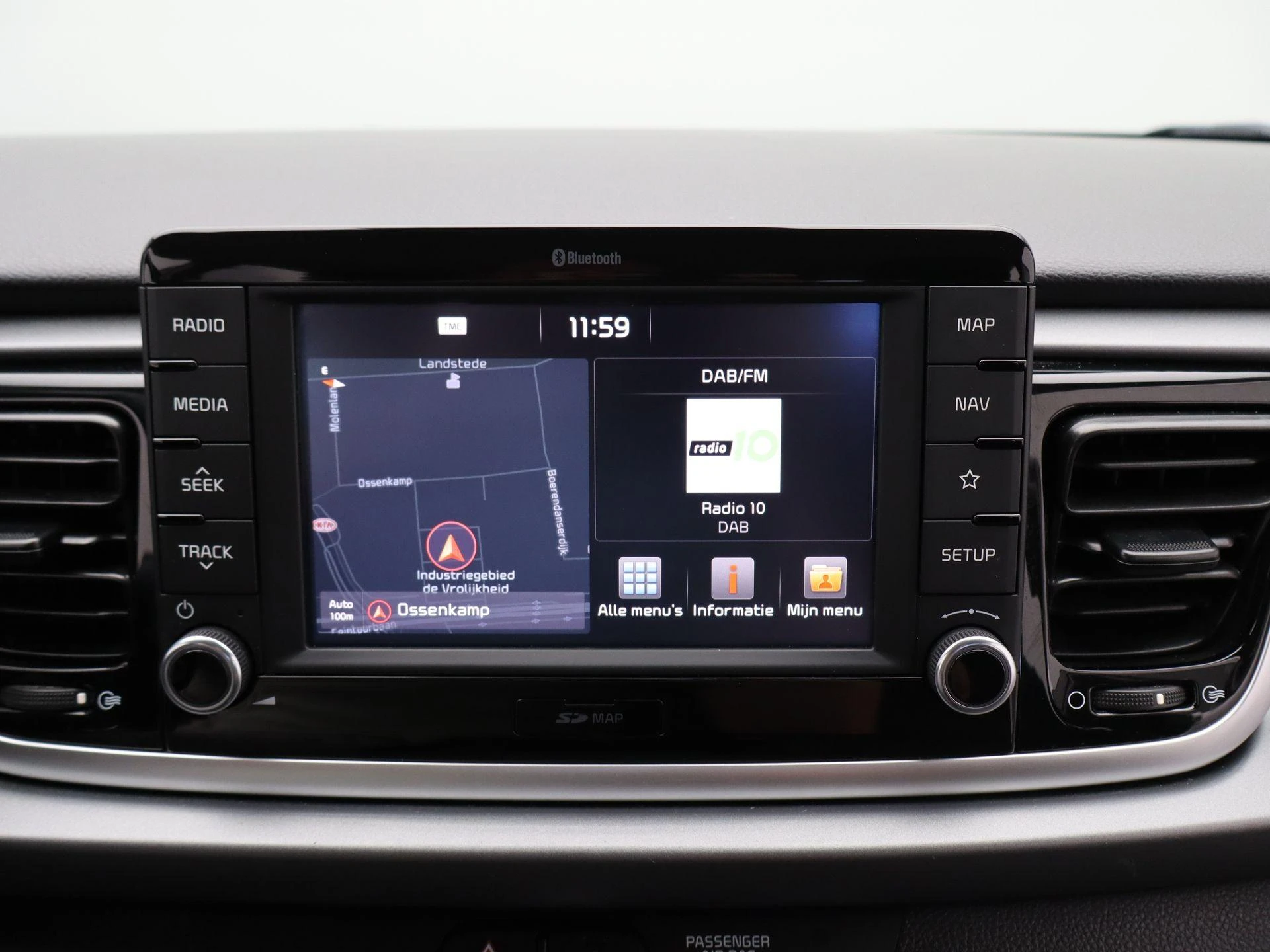 Kia-Rio-image-17