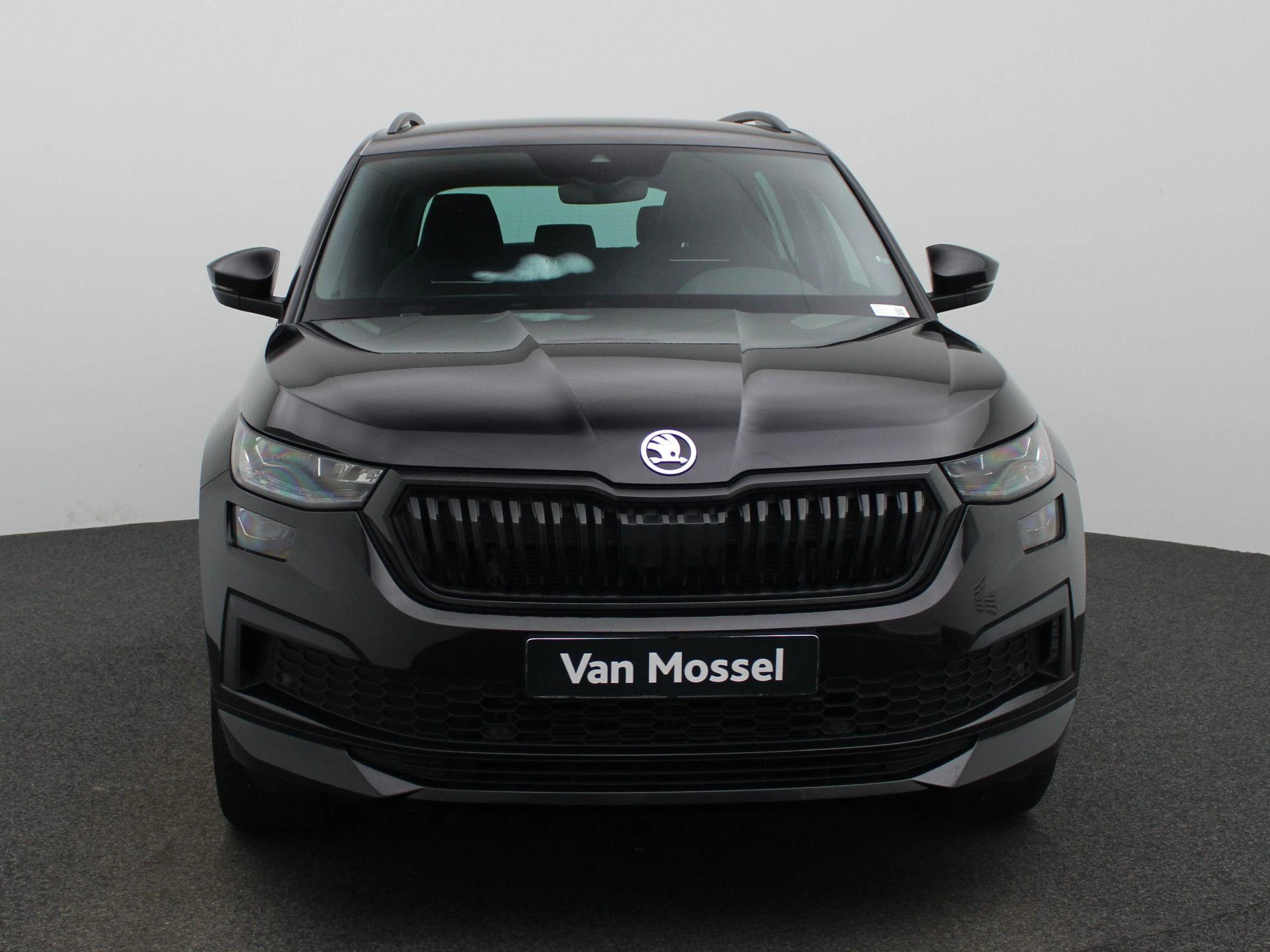 Škoda-Kodiaq-image-2