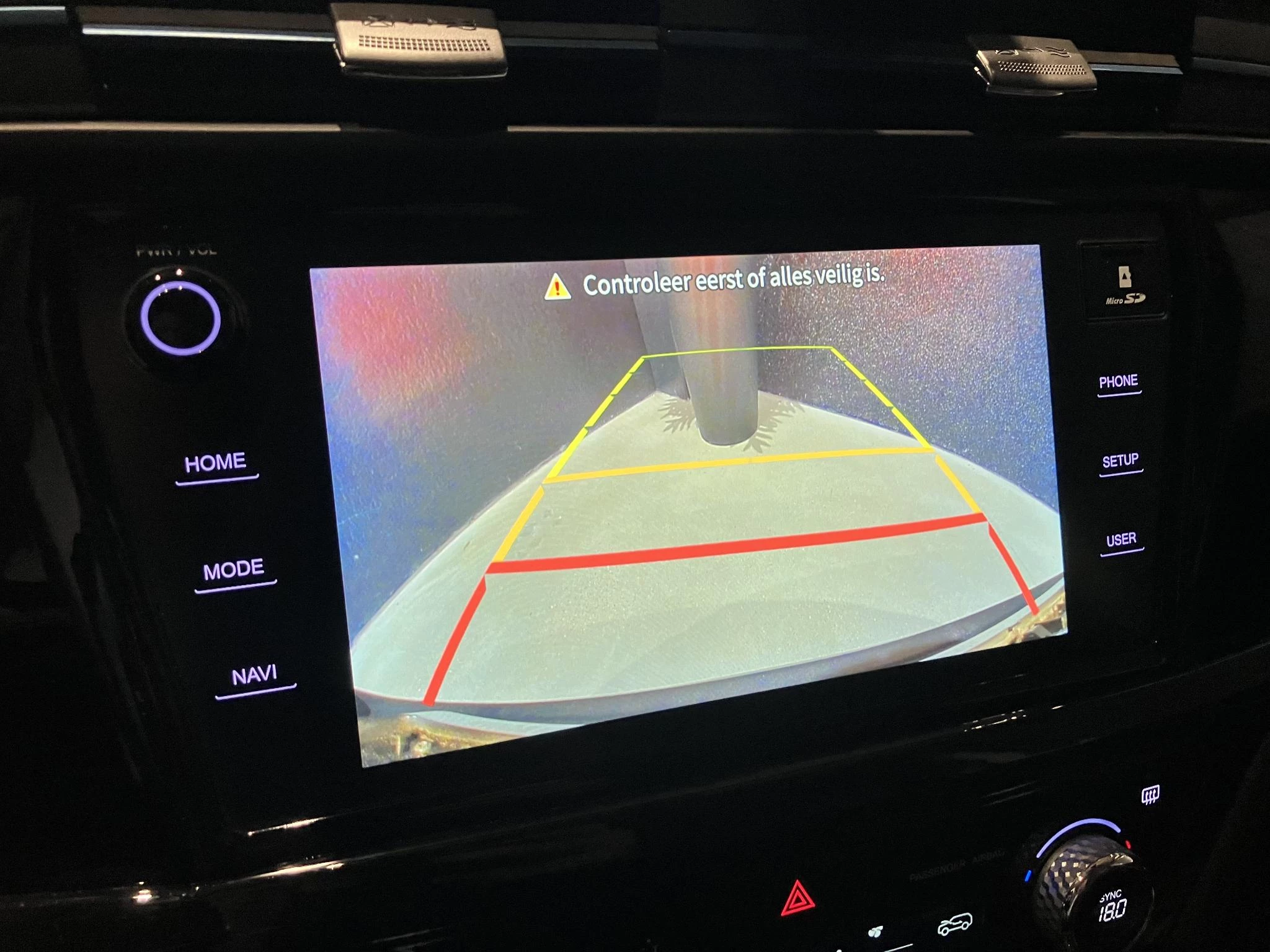 SsangYong-Korando-image-9