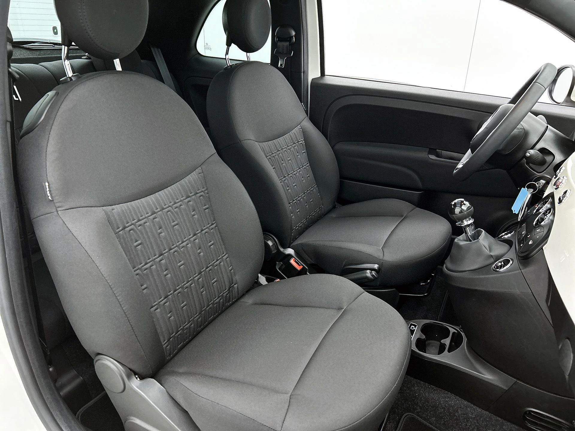 Fiat-500-image-33