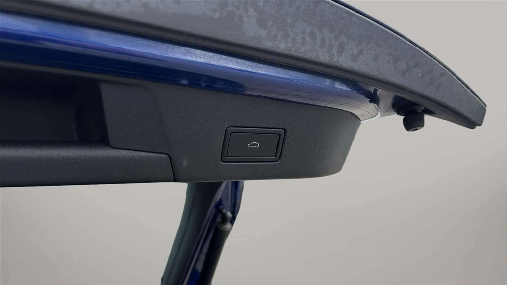 Volkswagen-ID.5-image-23
