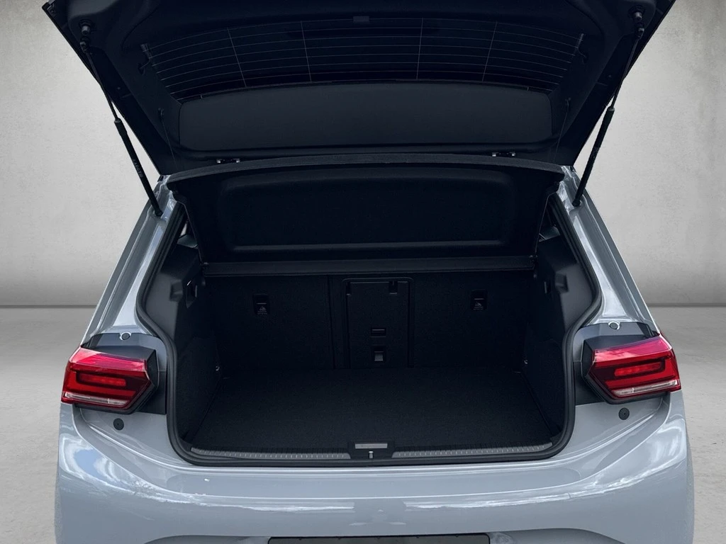 Volkswagen-ID.3 Neo-image-4