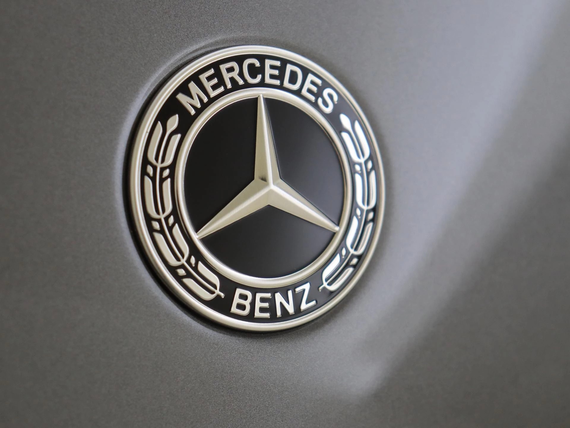 Mercedes-Benz-A-Klasse-image-33