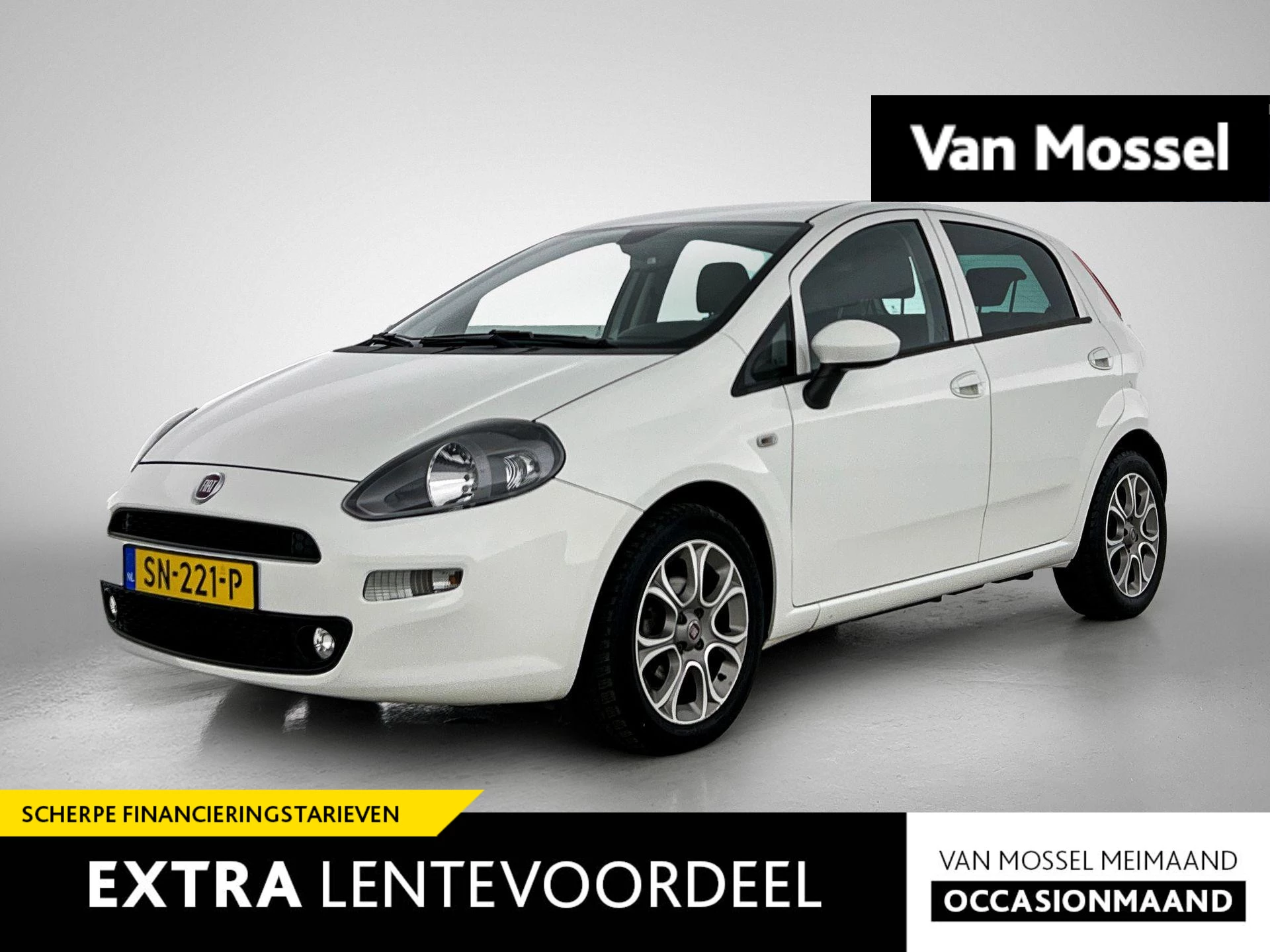Fiat-Punto-image-0