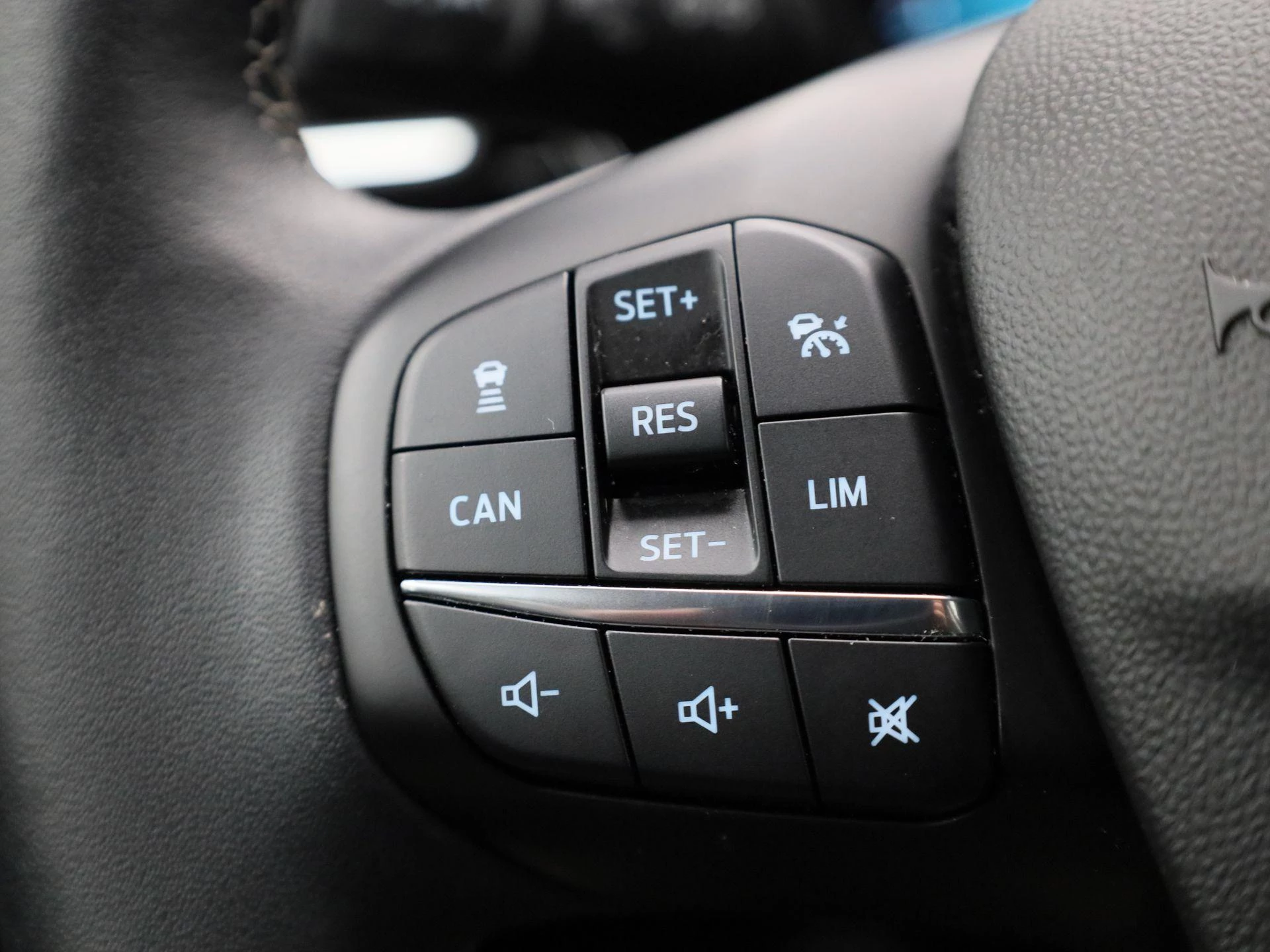 Ford-Fiesta-image-17