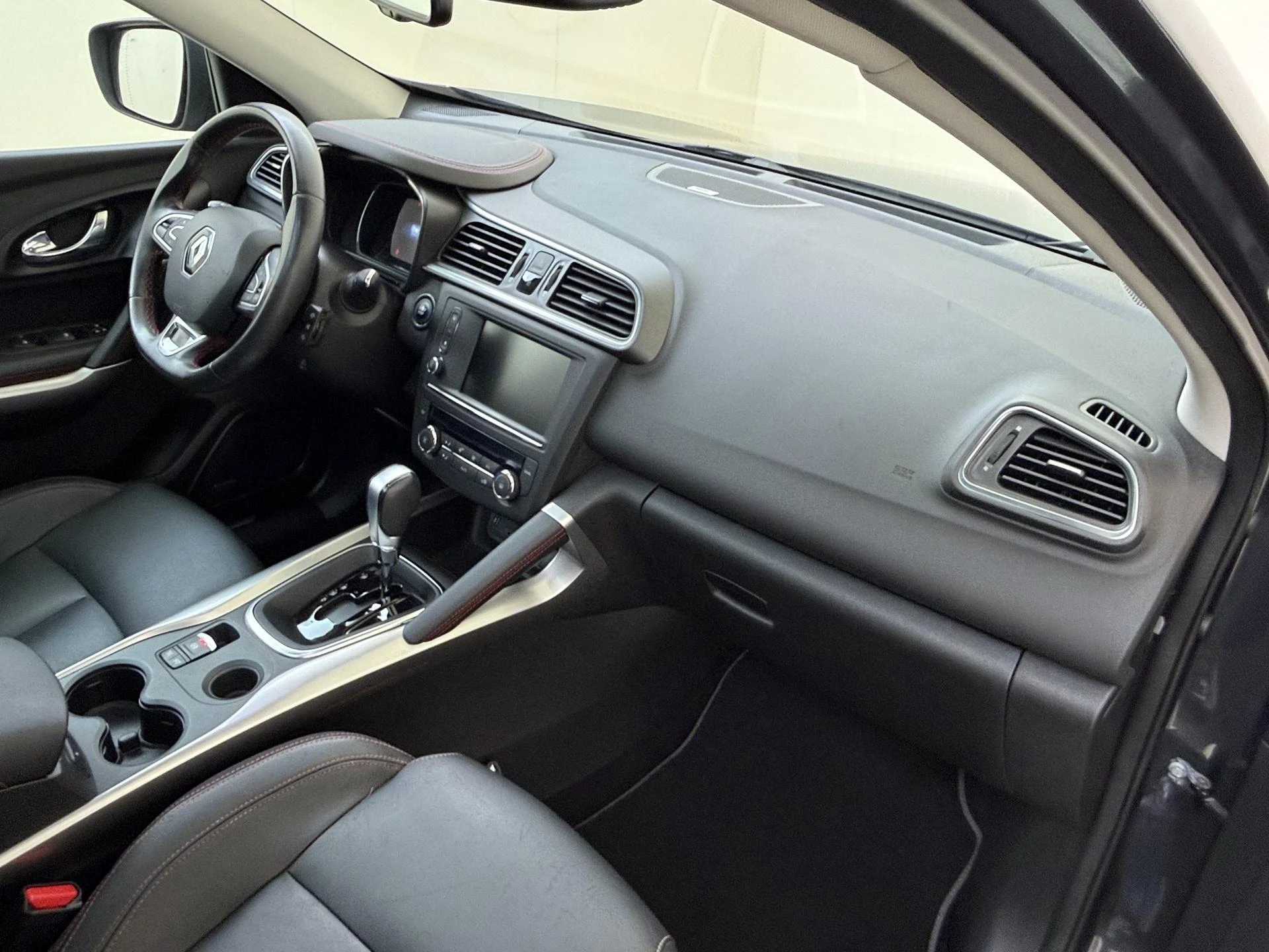 Renault-Kadjar-image-4