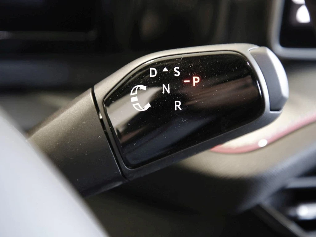 Škoda-Kodiaq-image-15