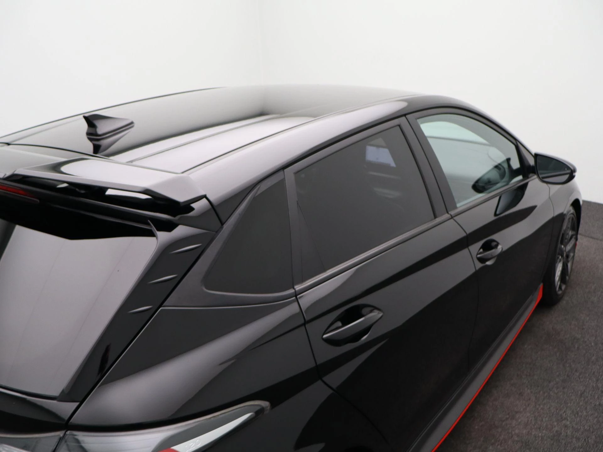 Hyundai-i20-image-47