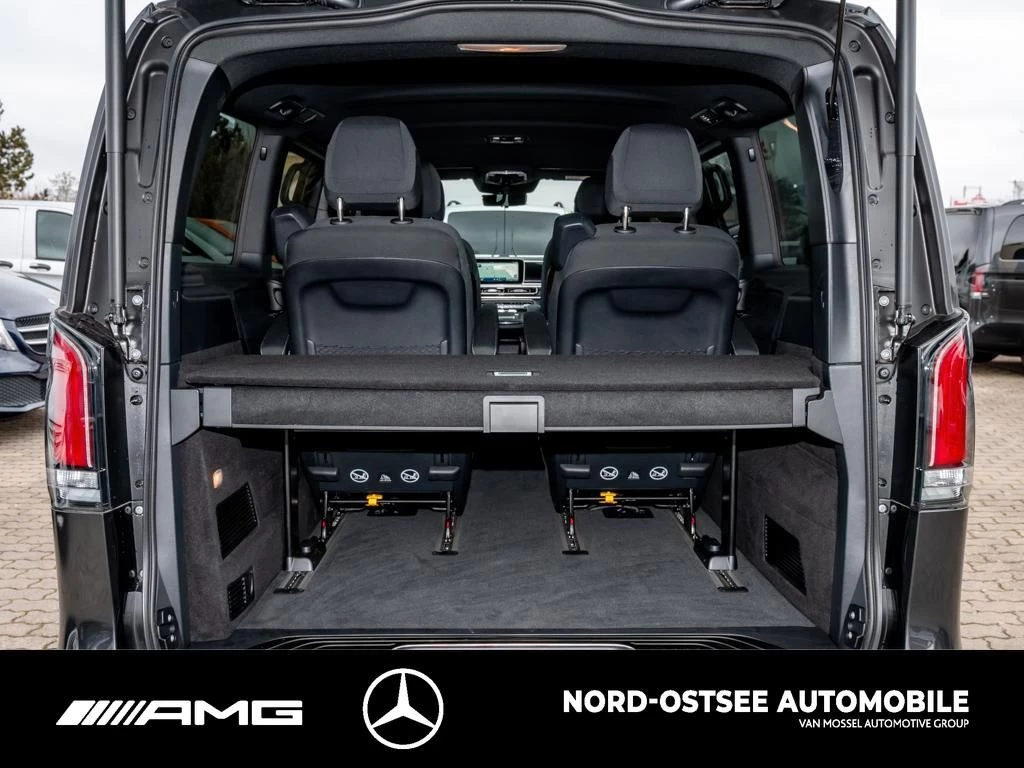 Mercedes-Benz-V-Klasse-image-13