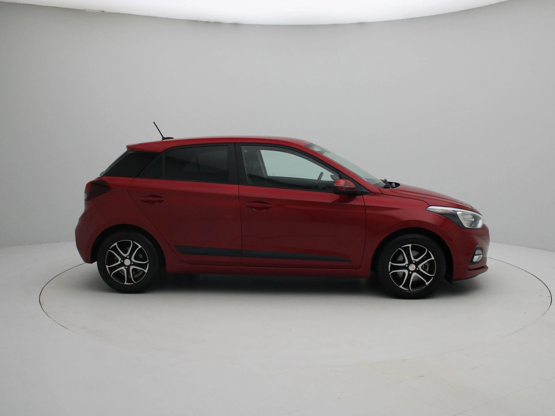 Hyundai-i20-image-5