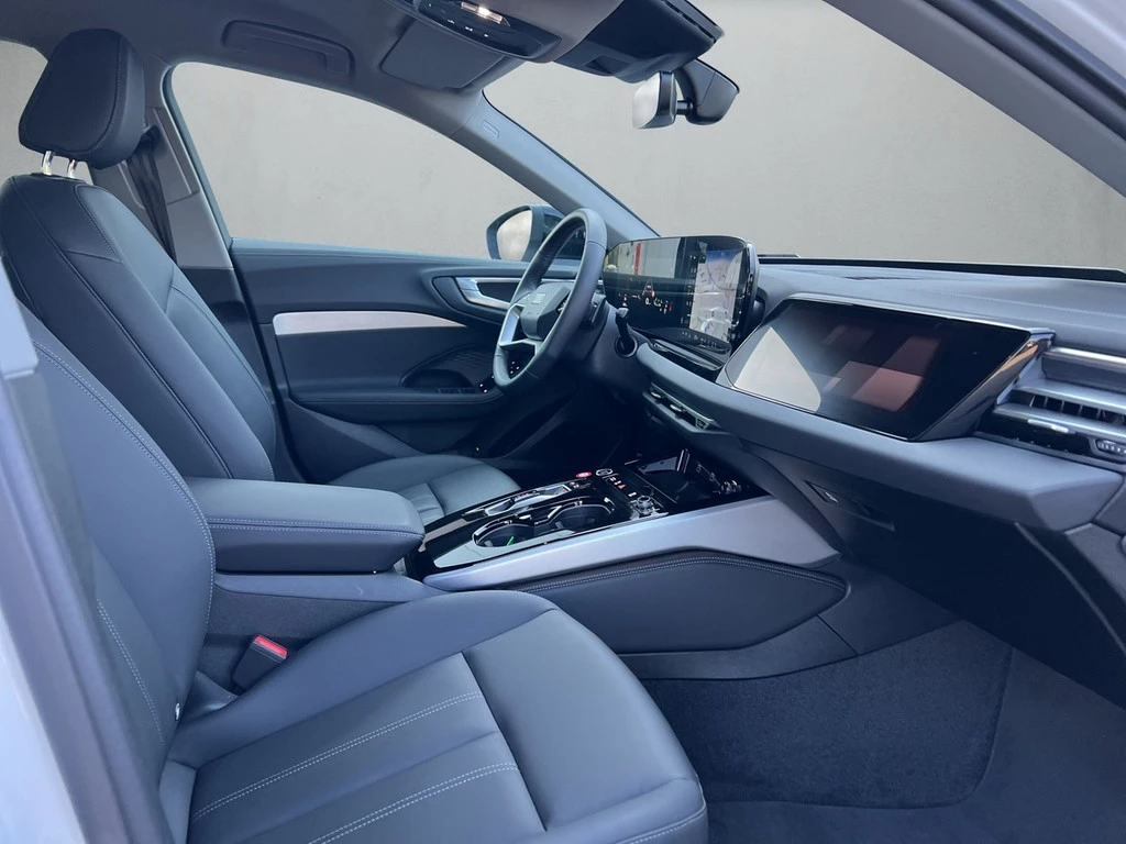 Audi A5 Avant S line TFSI 150kW S tronic edition *AHK*