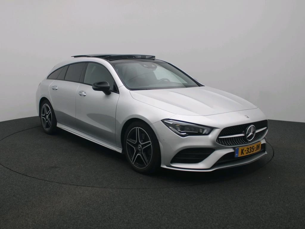 Mercedes-Benz-CLA-image-2